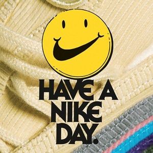 Meet your Posher, Johnathan